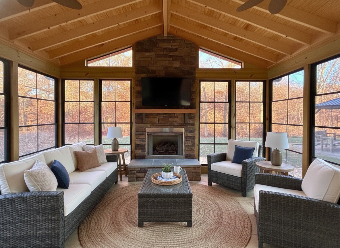 mooresville-porch-builder-iredell-county